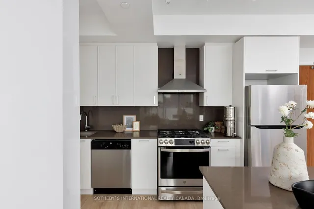 Additional image 12 of 385 Osler St Unit 610