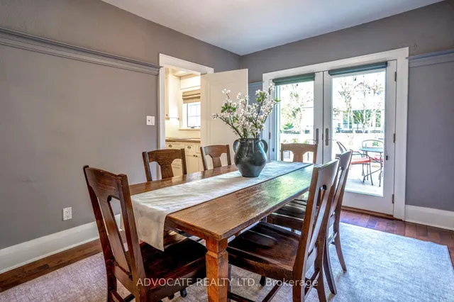 Additional image 11 of 110 Deloraine Ave