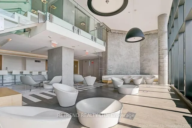 Additional image 23 of 45 Charles St Unit 45