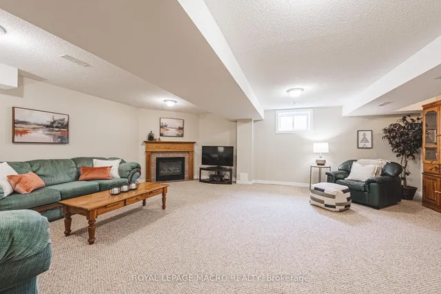 Additional image 25 of 34 Southbrook Dr Unit 59