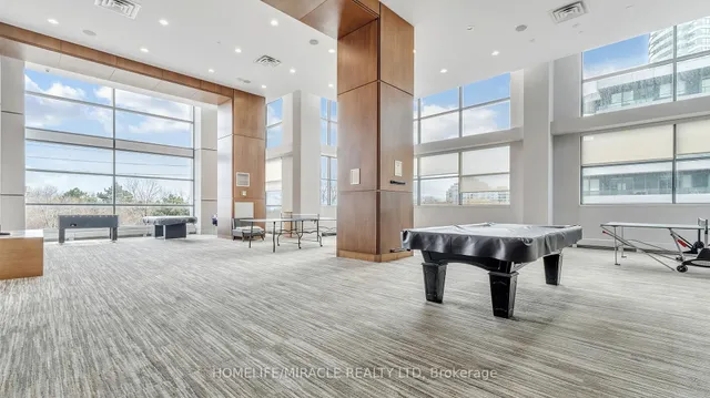 Additional image 43 of 2220 Lake Shore Blvd Unit 616