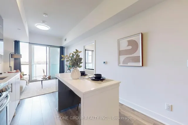 Additional image 15 of 188 Fairview Mall Dr Unit 516