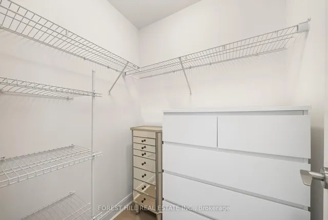 Additional image 25 of 825 Church St Unit 1106