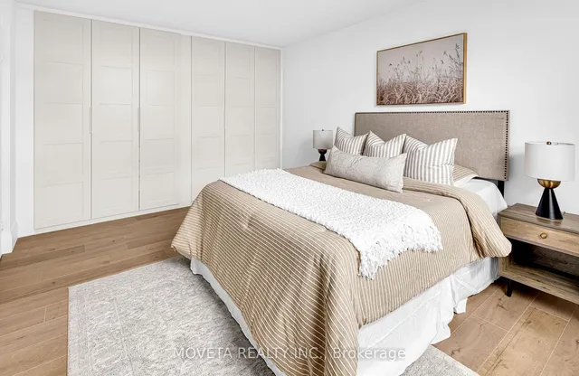 Additional image 20 of 299 Mill Rd Unit 1907