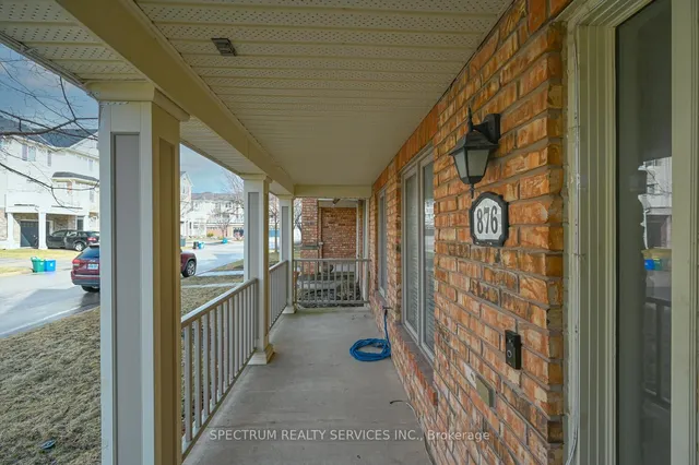 Additional image 4 of 876 Jempson Path