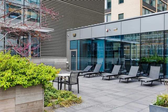 Additional image 43 of 88 Scott St Unit 208