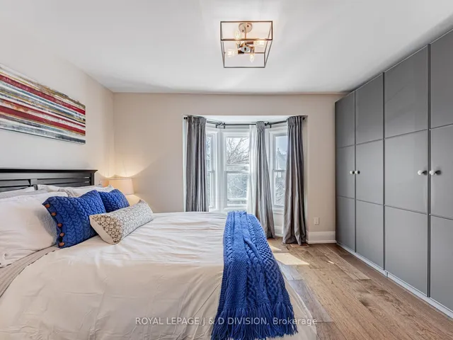 Additional image 17 of 291 Highfield Rd