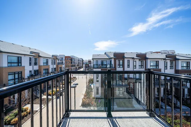 Additional image 16 of 110 Canon Jackson Dr Unit 113