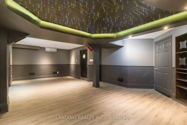 Additional image 47 of 16 Begonia Cres