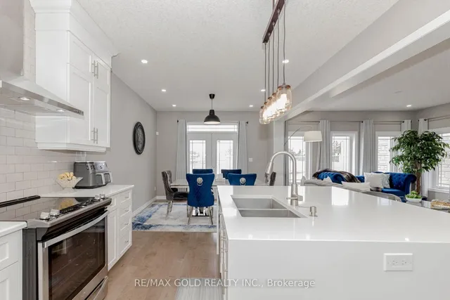 Additional image 18 of 573 Florencedale Cres