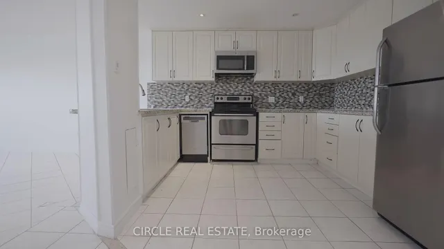 Additional image 14 of 234 Albion Rd Unit 2203