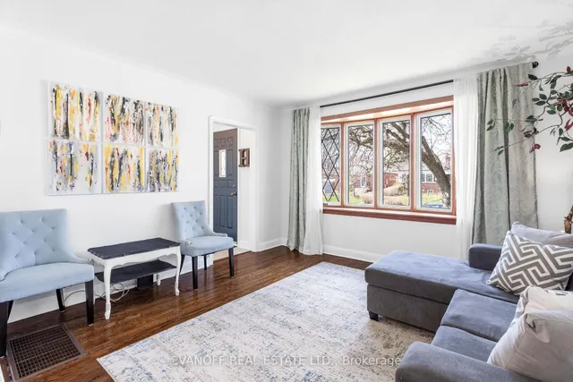 Additional image 16 of 62 Marchington Circ