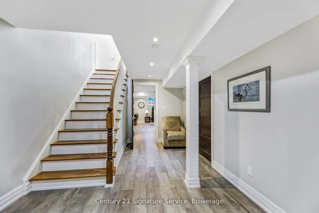 Additional image 33 of 7157 White Pine Crt