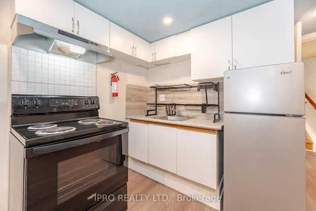 Additional image 30 of 542 Lana Terr