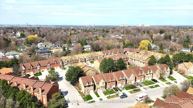 Additional image 8 of 2365 Kennedy Rd Unit 1802