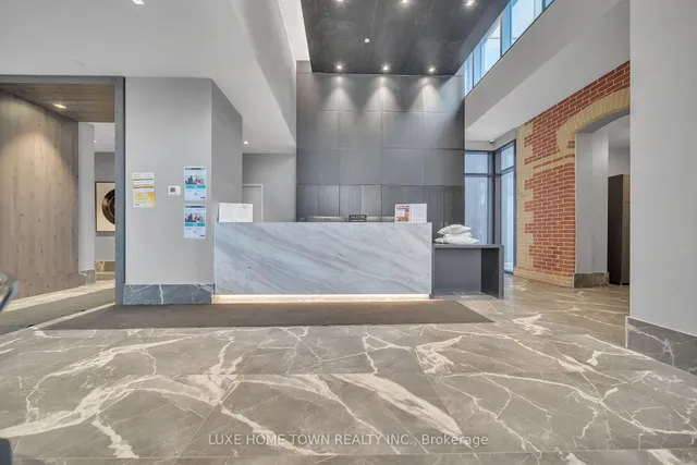 Additional image 4 of 286 Main St Unit 810