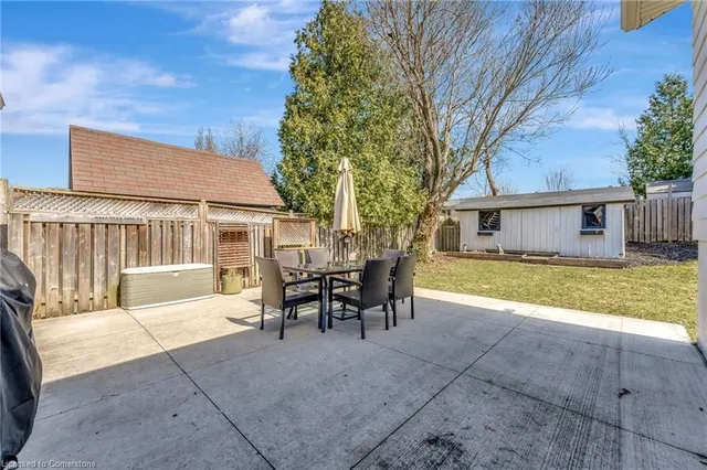 Additional image 35 of 15 Elsa Crt