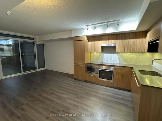 Additional image 26 of 70 Queens Wharf Rd Unit 1609