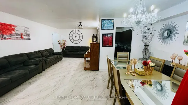 Additional image 8 of 5 Massey Sq Unit 1108