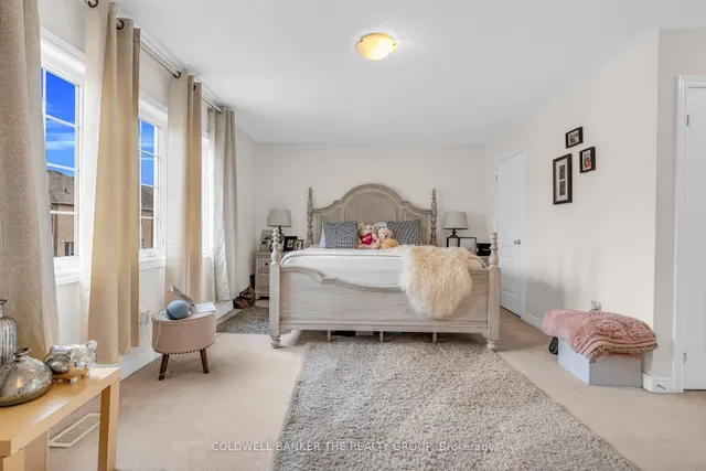 Additional image 26 of 192 Castle oaks Cross