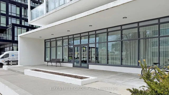 Additional image 15 of 180 Fairview Mall Dr Unit 503