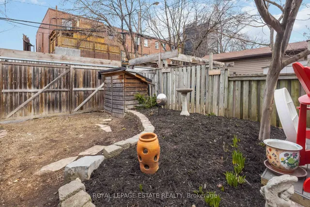 Additional image 33 of 42 Chatham Ave