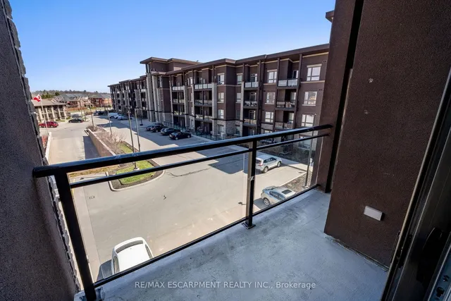 Additional image 23 of 5020 Corporate Dr Unit 301