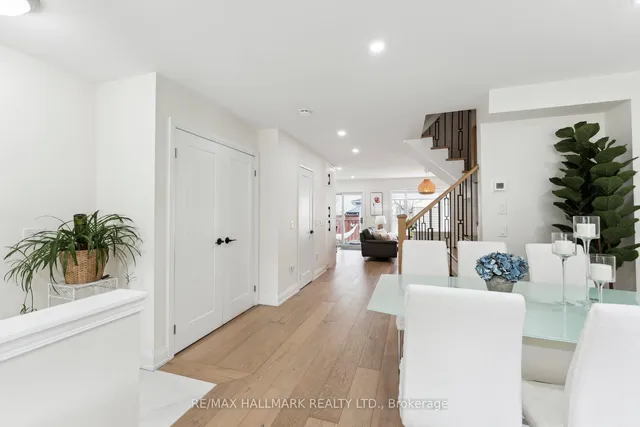 Additional image 4 of 128 Seaside Circ