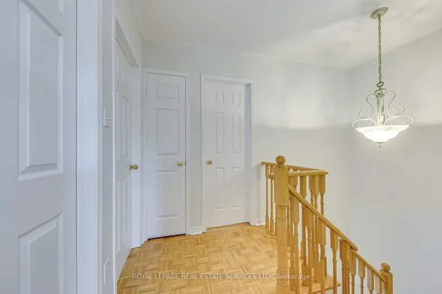 Additional image 25 of 557 FOTHERGILL Blvd