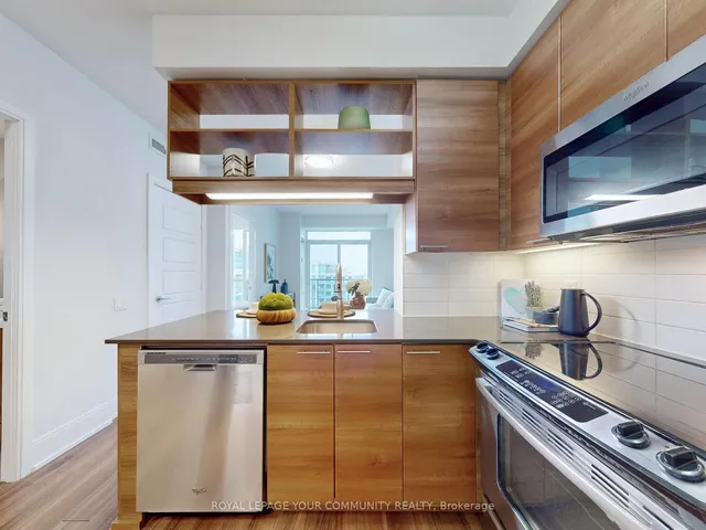 Additional image 15 of 15 Viking Lane Unit 2803