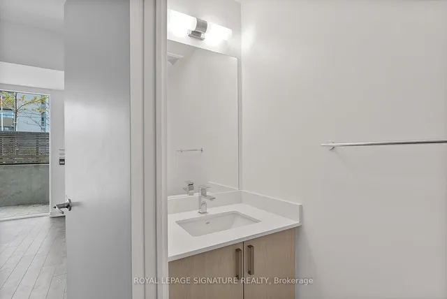 Additional image 23 of 1 Cardiff Rd Unit 104