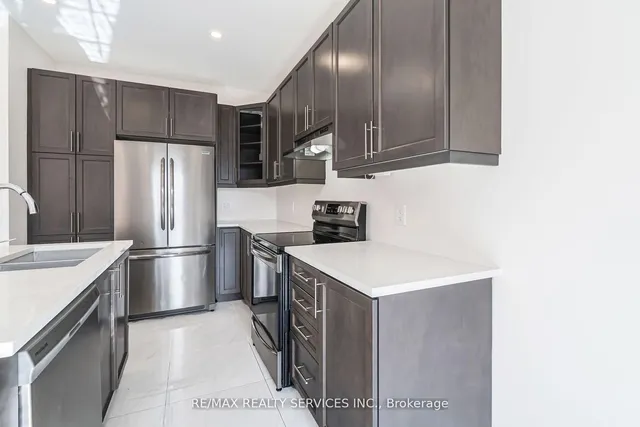 Additional image 14 of 25 Enclave Tr