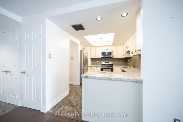 Additional image 5 of 55 Lombard St Unit 203