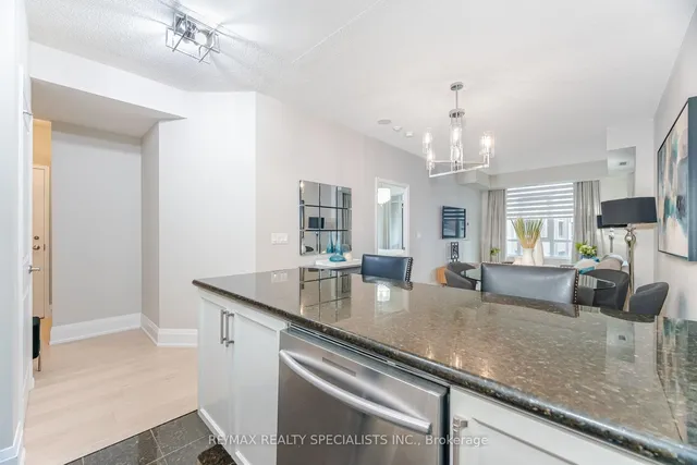 Additional image 10 of 21 Grand Magazine St Unit 306