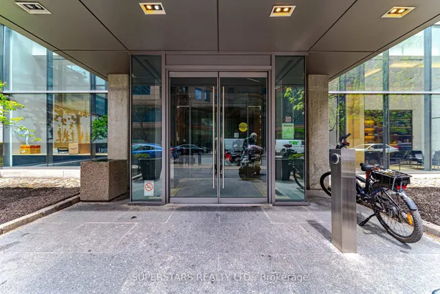 Additional image 13 of 38 Grenville St Unit 2701