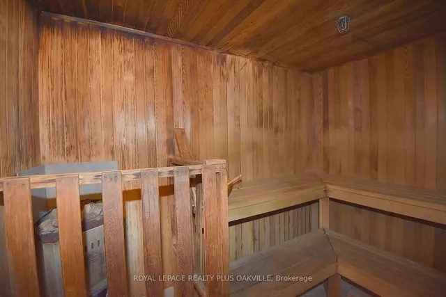 Additional image 43 of 1225 North Shore Blvd Unit 404