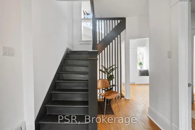 Additional image 17 of 89 Kingswood Rd