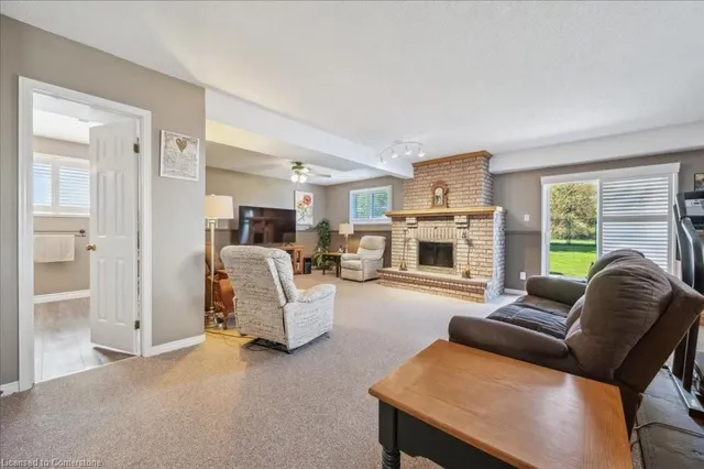 Additional image 19 of 11 Stonehenge Pl