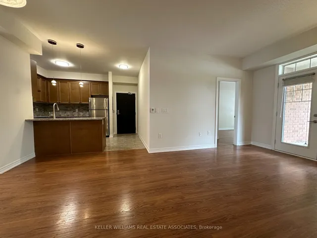 Additional image 9 of 269 Georgian Dr Unit 108