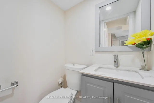 Additional image 45 of 4 Summerdale Cres