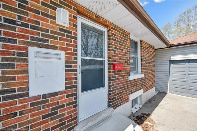 Additional image 24 of 238 Belmont Ave