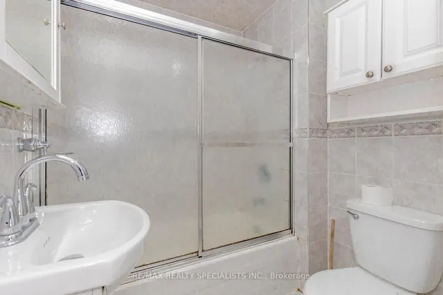 Additional image 25 of 206 Green Rd