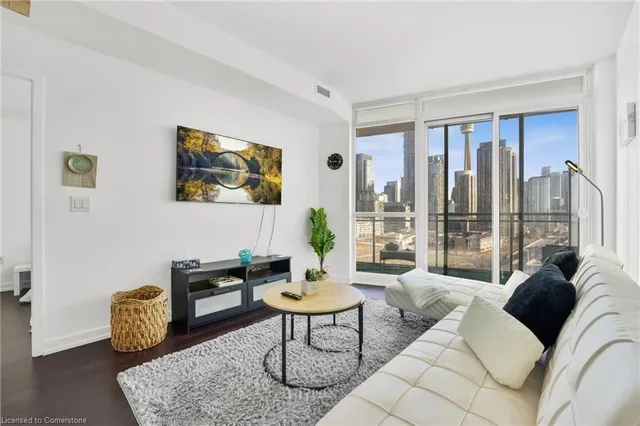 Additional image 2 of 38 Dan Leckie Way Unit 1909