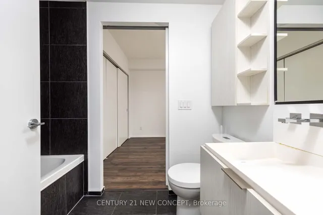 Additional image 18 of 101 Charles St Unit 3005