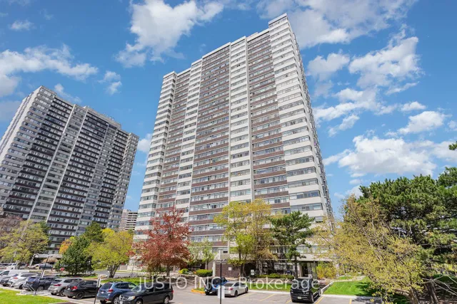 Additional image 36 of 100 Antibes Dr Unit 2408