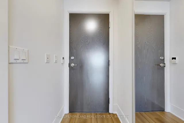 Additional image 28 of 181 Wynford Dr Unit 1202