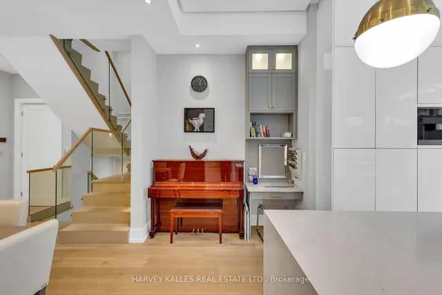 Additional image 12 of 7 Relmar Gdns