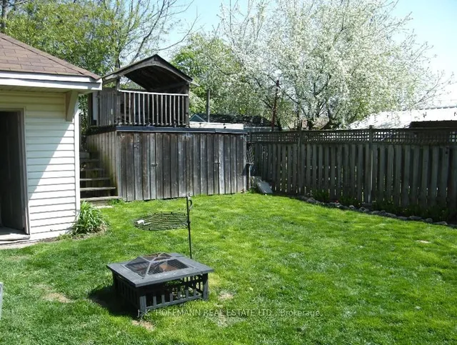 Additional image 22 of 31 East 15th St