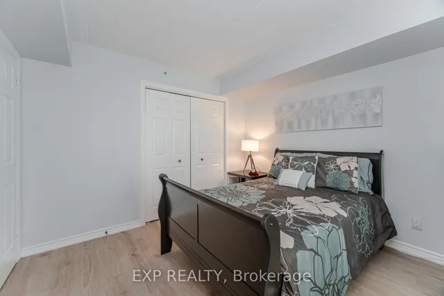 Additional image 18 of 4005 Kilmer Dr Unit 104
