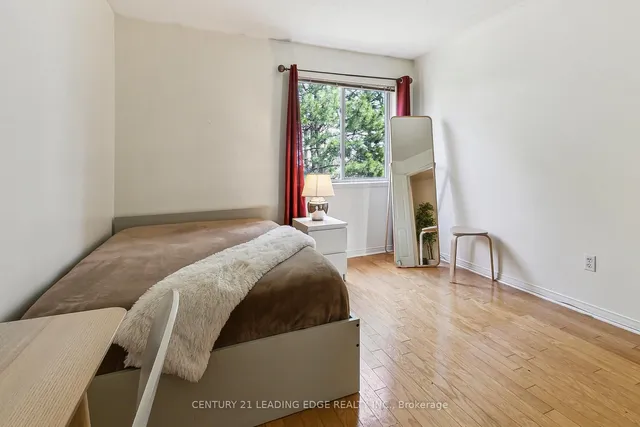 Additional image 24 of 83 Mondeo Dr Unit 201